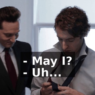 a7905b0c-28fb-44a0-b46b-ea8f2140e3ec.gif