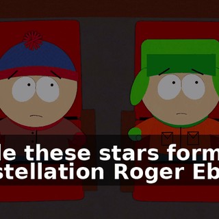 a79155ae-a9e5-4db4-bdea-f24f64f97eb0.gif