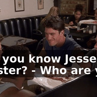 a7917112-88af-4eb7-a1fd-6ab40a1d1ed8.gif