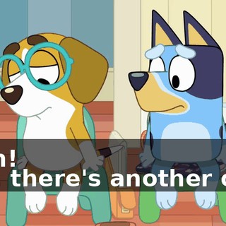 a7919258-c920-4e0f-9e00-f8cbf5fba738.gif