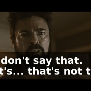 a7921a4f-28dd-4b4c-ae2e-23bfaf890982.gif