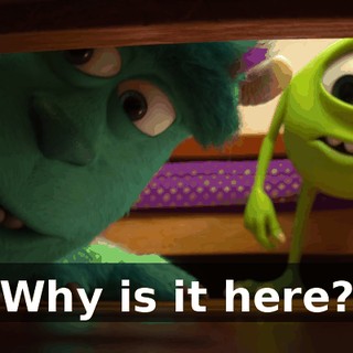 a7924828-f5ce-4b27-a79a-a3dab3a0a6d8.gif