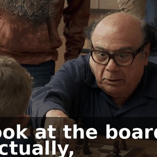 a7929b89-f1df-4db0-b765-e98dcad277b8.gif