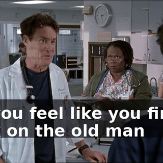 a792ed47-4d6e-4292-8608-30d950a9c5ef.gif