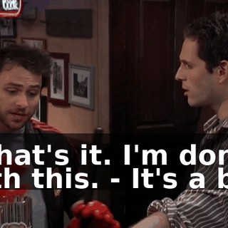 a7935a69-6fff-466f-bc91-b45bf95e32e7.gif