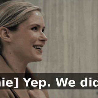 a793957d-84fe-4e58-9c28-443763041eaf.gif