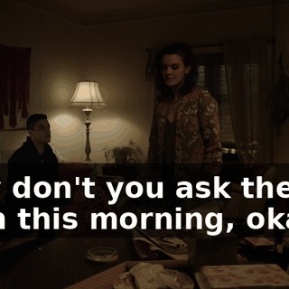 a794b53a-4db0-425b-b448-480361585674.gif