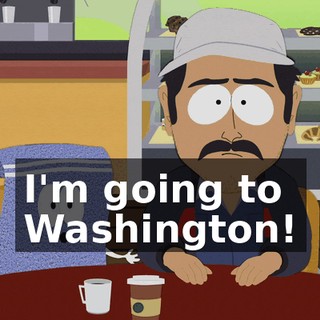 a794b67c-f08e-4e42-bca5-b57773bf89f1.gif