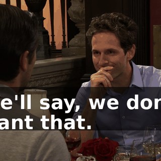 a795031b-f424-4245-a842-24d041f12d23.gif