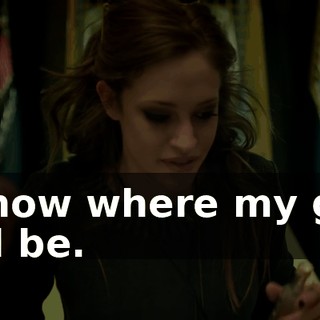 a7951de5-911b-472f-b683-f97d76898869.gif