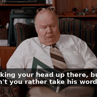 a7960a67-8cd0-4520-b2c9-ca80ec1c611f.gif