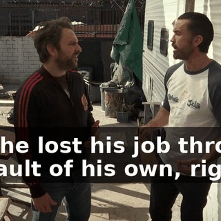 a797134b-4f8a-43fa-a417-37f22b4822d6.gif