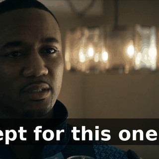 a797361c-eb0d-4556-b4ca-558cf77a32a0.gif