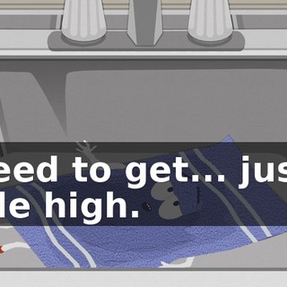 a79781f4-4de1-4d64-ad5c-78ef4c88b52d.gif