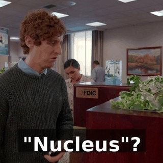 a798b49f-f0a2-4d72-895e-31be5b2bb2f4.gif