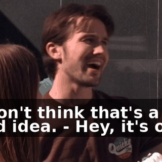 a798d330-7f86-4d26-91c7-d475ad776ee4.gif