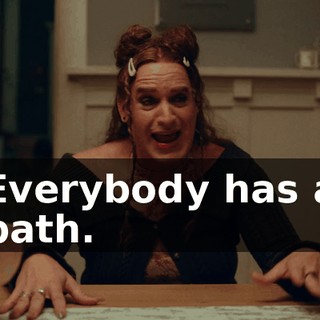 a798ddb7-ffa3-4645-8544-d927eb2f6d9b.gif