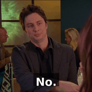 a798f3e1-9f43-4155-ab7e-b94b509c91c3.gif