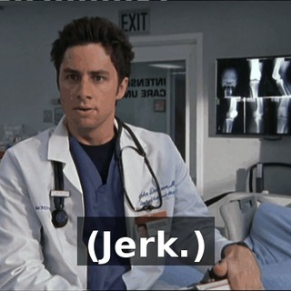 a79902cc-5860-4772-b5e7-878d5d0f8196.gif