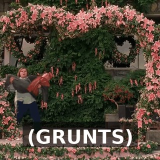 a799482c-80d6-4b64-ab24-bfc3eaf01ac5.gif