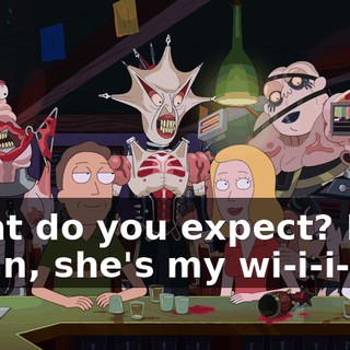 a799593d-7cfe-44af-9d2c-4c7f959b42a0.gif