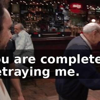 a799c224-6865-4a02-833d-8d24f4757d9e.gif
