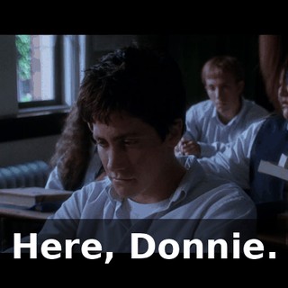 a79a2736-cf10-4e42-bbc3-b959ab0876d3.gif