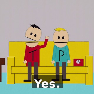 Yes.