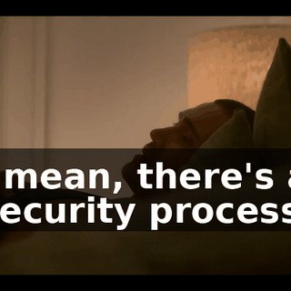a79b8e8b-1e07-471d-83a9-4d8ef498e157.gif