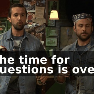 a79c34bb-6e25-4fab-888d-414f93f71061.gif