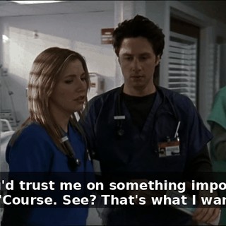 a79c6d94-67d2-454c-add7-075699278805.gif
