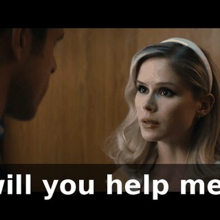 a79d04e7-1b8f-48d0-aba2-475430adb6eb.gif