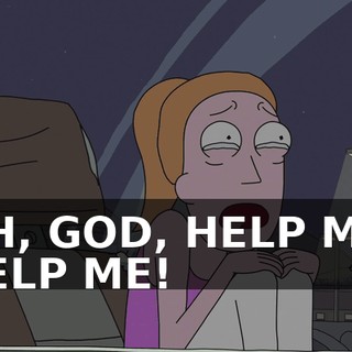 a79d0e7d-ba8c-4939-a10e-edc37498761a.gif