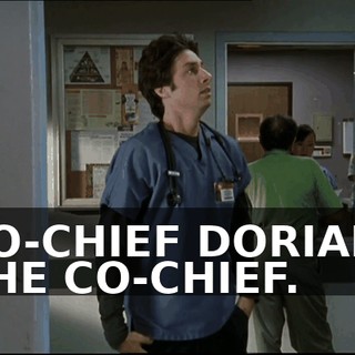 a79d949f-206a-4f87-ba3d-ba03cbad5dcf.gif