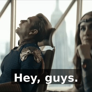 a79e47ba-8fce-452d-b94b-1f36492bac06.gif