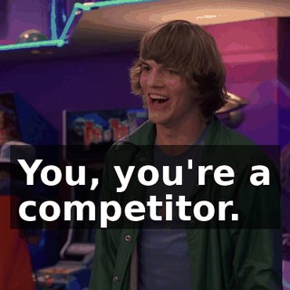 a79e622f-15c3-482f-97f9-b035ecb24edb.gif