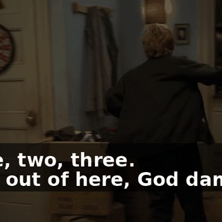 a79e95fb-4e49-486b-bdf6-69e160162e11.gif