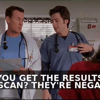 a79ee622-0cd7-43cb-8a3b-51498540c75c.gif