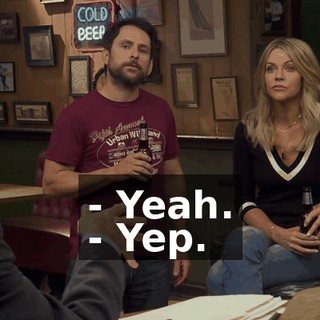 a79f0b64-bb49-432a-8c7e-858ce5921298.gif