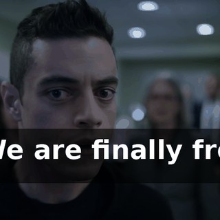 a79f26ed-1504-46af-9ed6-ee4d9dca51c2.gif
