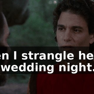 a79f33e7-58a5-476e-ab6d-2a688499dbd3.gif