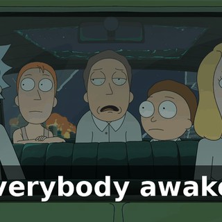 a79f7c2f-6968-4067-83dc-860d25c343a2.gif