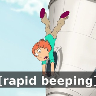 a79faef2-3435-4ef3-9a82-d43acbd095a3.gif