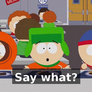 a79ff2b3-e2e3-4de6-8569-727895faf266.gif