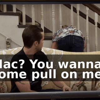 a7a06944-d5a2-4f31-8275-97dd1aba5198.gif