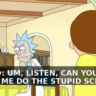 a7a08767-4d5d-4670-b0d8-e2fe6d8cee11.gif