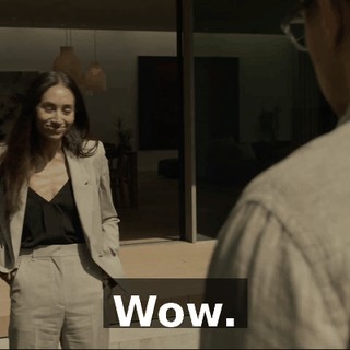 a7a1db63-4110-46cf-95c4-21b32824ac08.gif