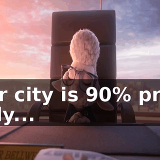 a7a2028e-3631-4757-8ee2-3597f294dd1b.gif