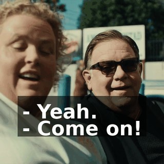 a7a2069f-cad0-44ae-8ad1-5905ca00794d.gif
