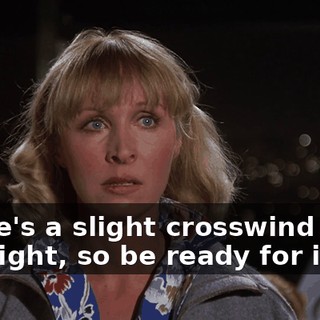 a7a25883-d0ae-495a-8253-6d313b6332e7.gif